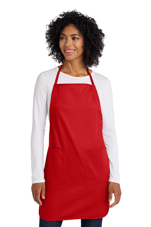 Custom Designs - Aprons