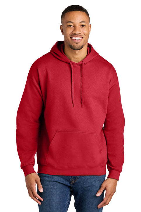 Custom Designs - Hoodies