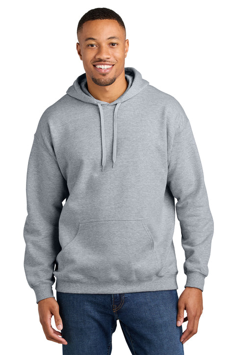 Custom Designs - Hoodies