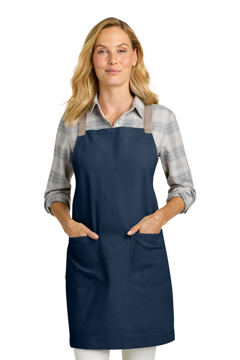 Custom Designs - Aprons