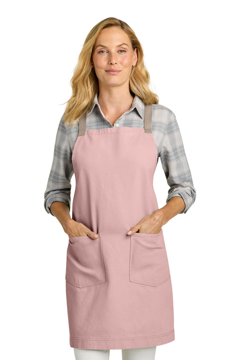 Custom Designs - Aprons