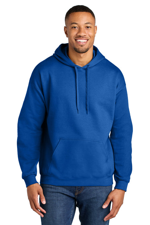 Custom Designs - Hoodies