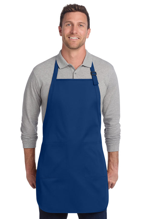 Custom Designs - Aprons