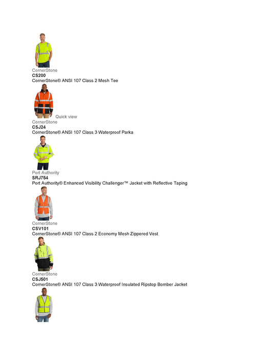 Safety_Page_1