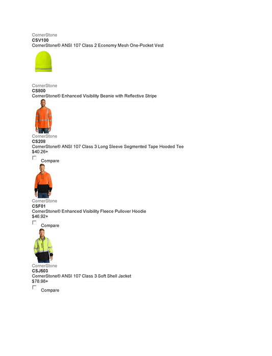 Safety_Page_2