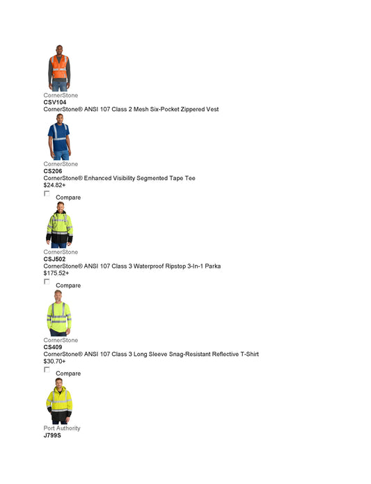 Safety_Page_3