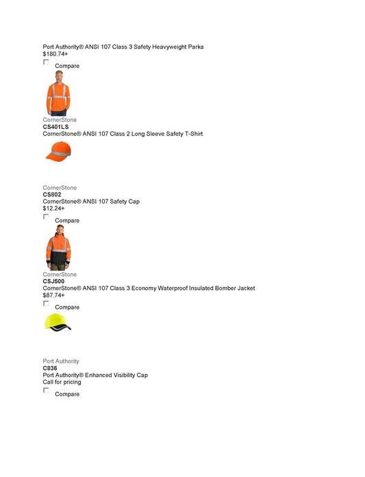 Safety_Page_4
