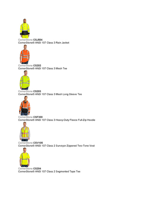 Safety_Page_5