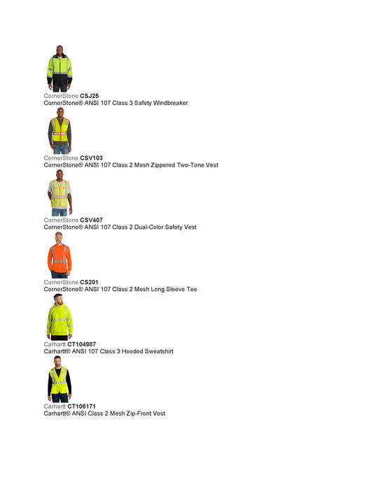 Safety_Page_7