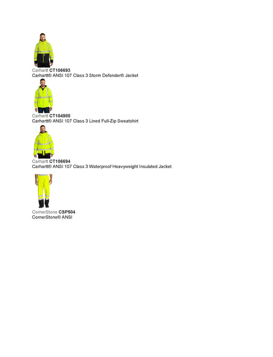 Safety_Page_8