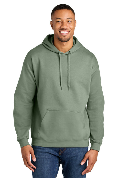 Custom Designs - Hoodies