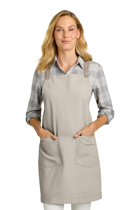 Custom Designs - Aprons