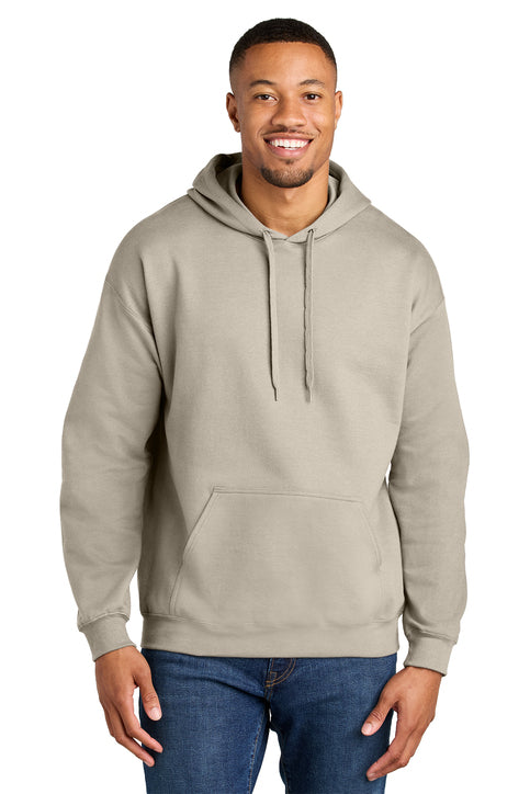 Custom Designs - Hoodies