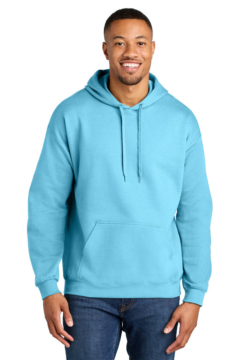 Custom Designs - Hoodies