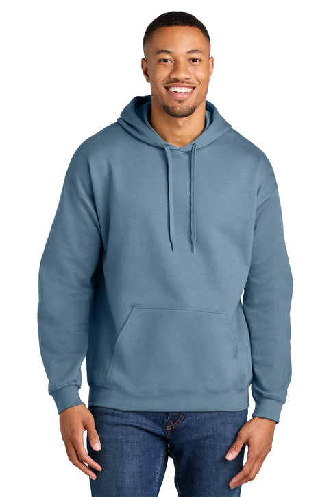 Custom Designs - Hoodies