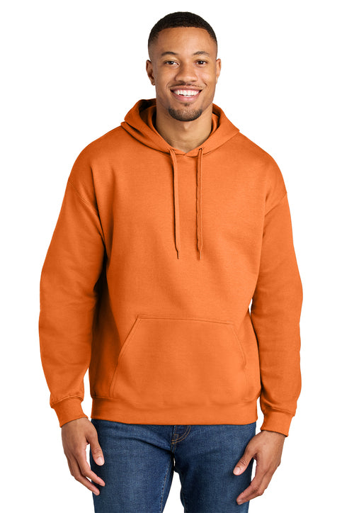 Custom Designs - Hoodies
