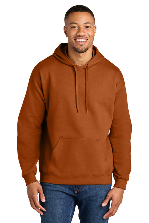 Custom Designs - Hoodies