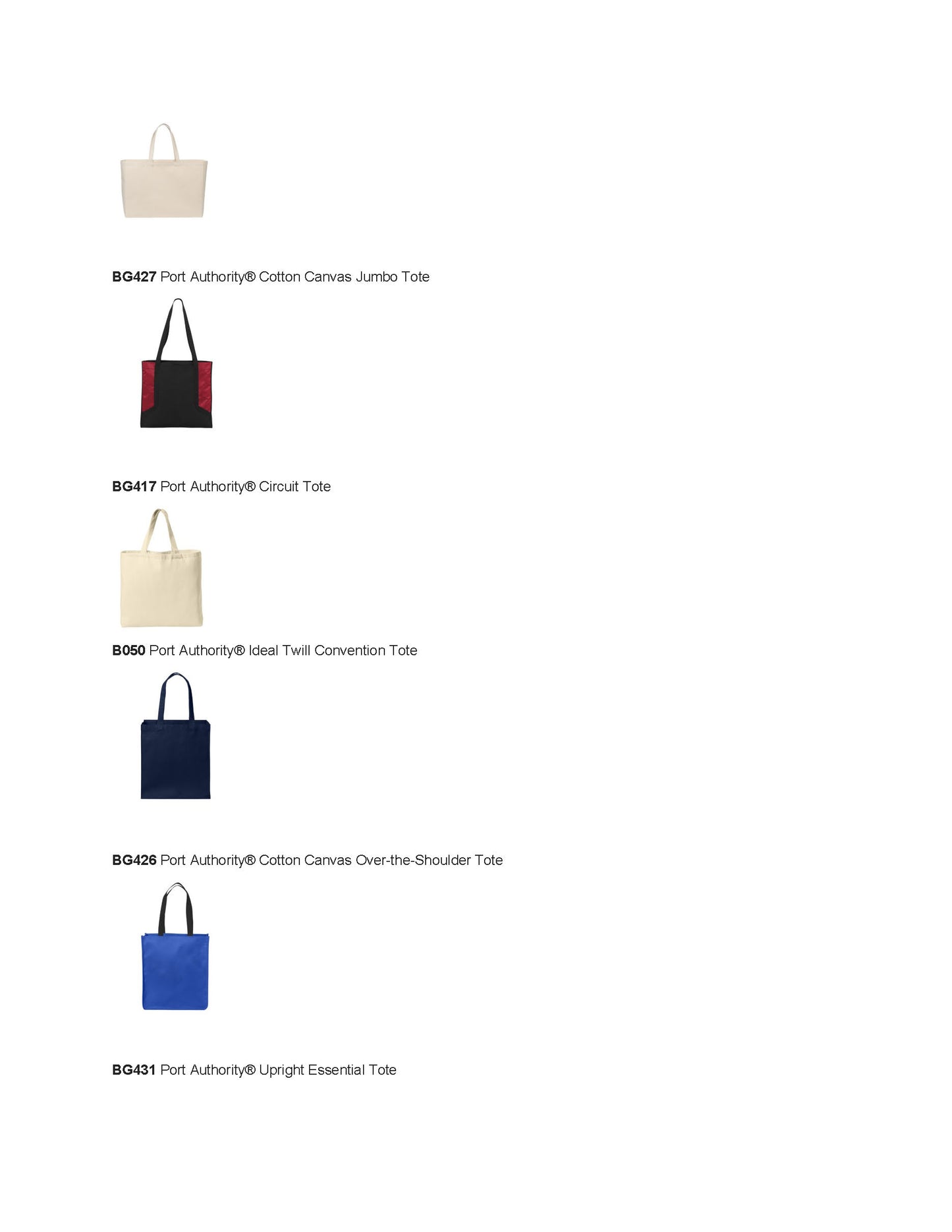 Totes_Page_2