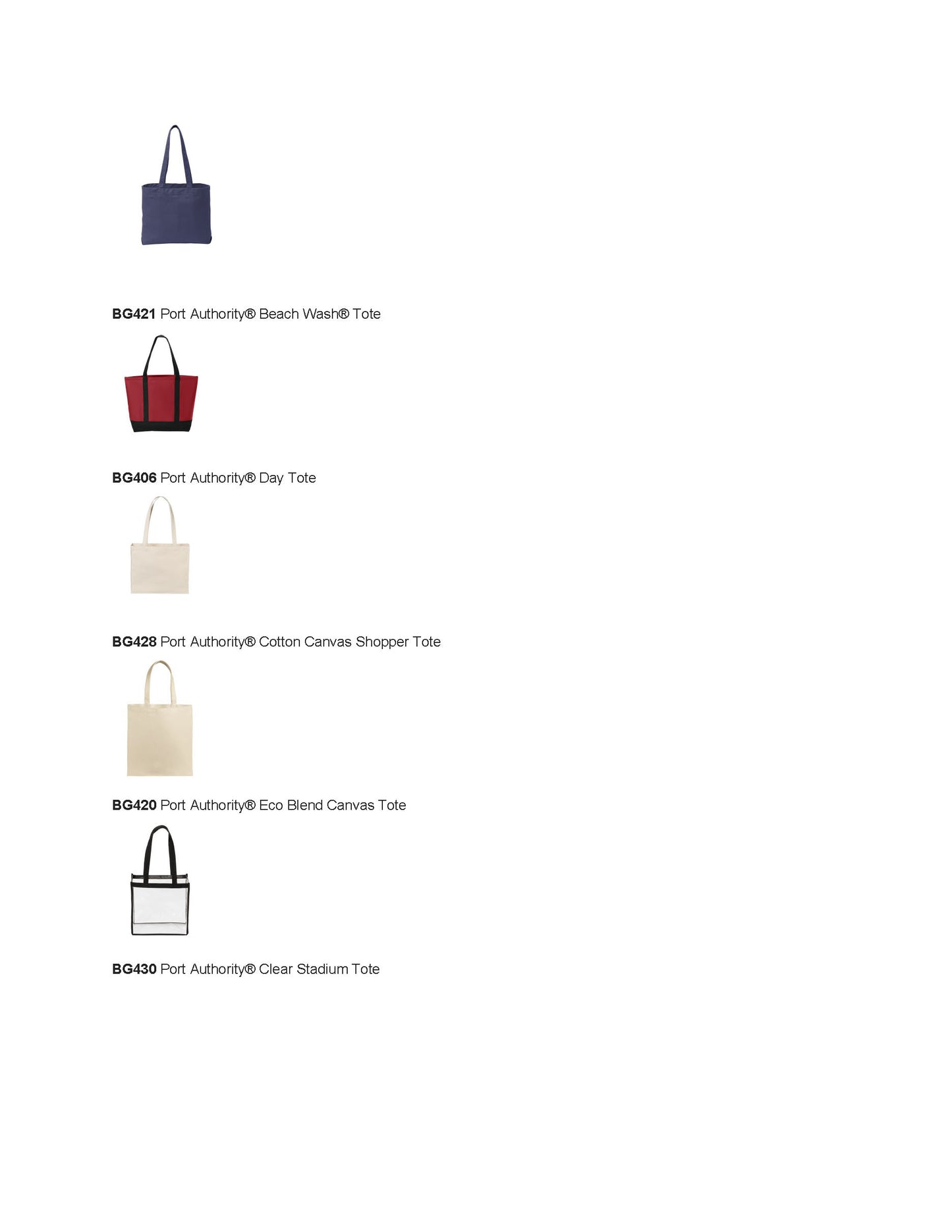 Totes_Page_3