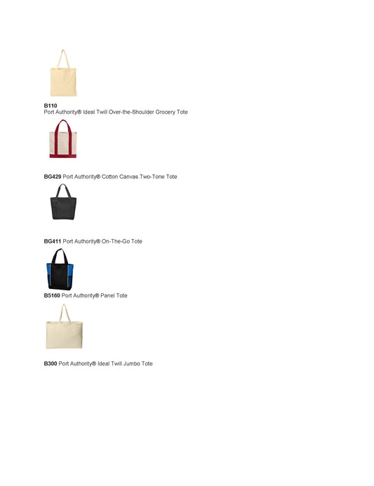 Totes_Page_4