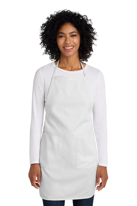 Custom Designs - Aprons