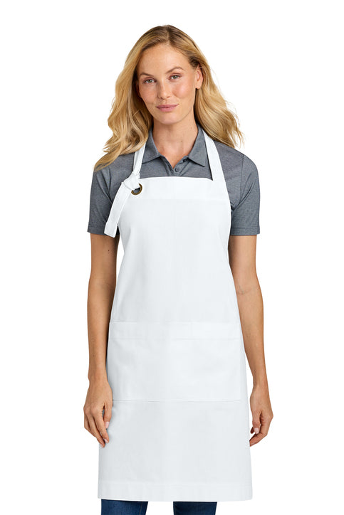 Custom Designs - Aprons