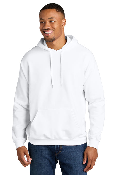 Custom Designs - Hoodies