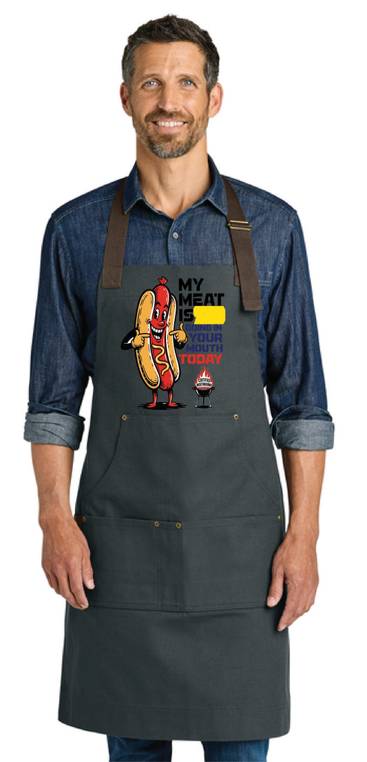 My Meat