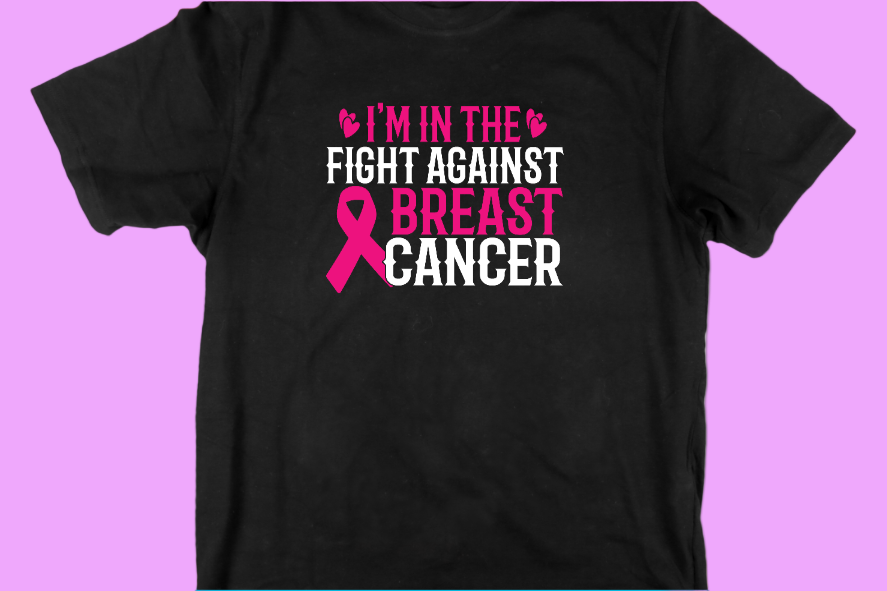 Fight Against Breast Cancer