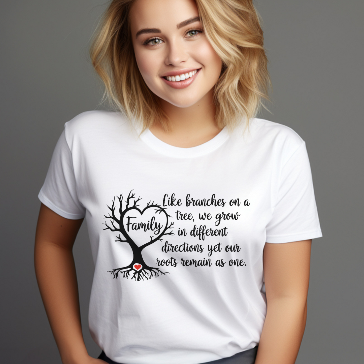 Family Tree 3