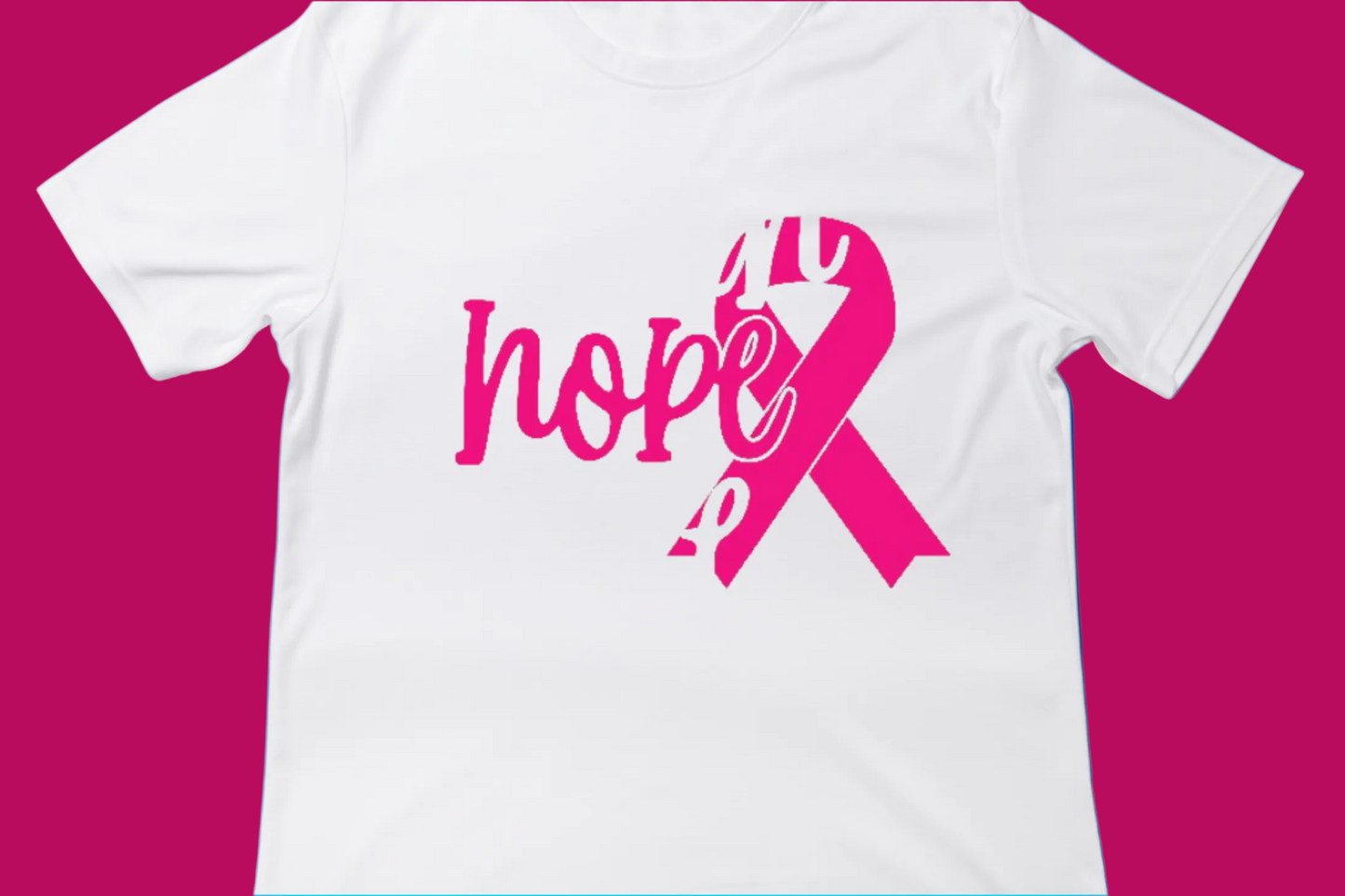 Hope Tee