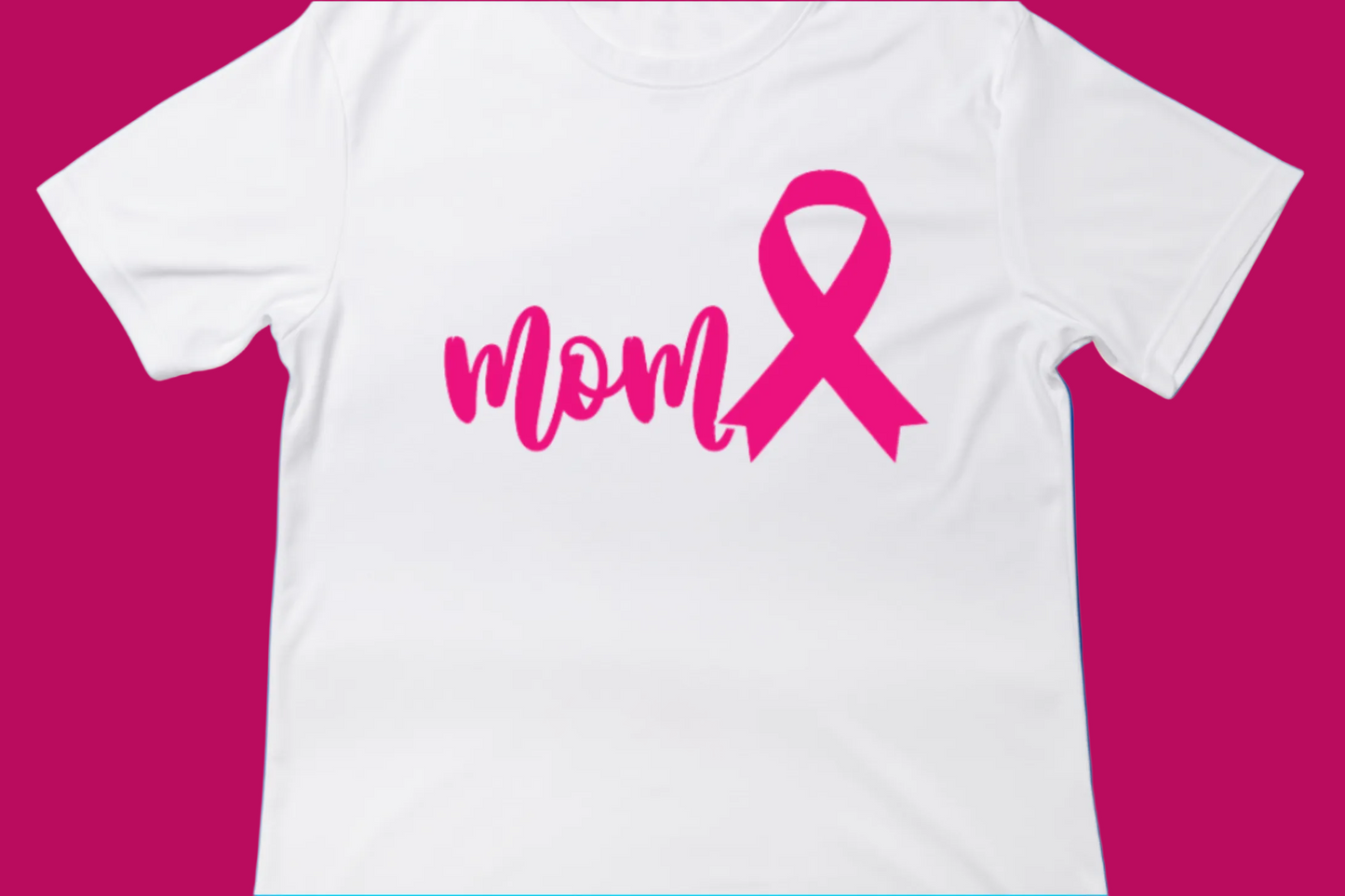 Mom Tee