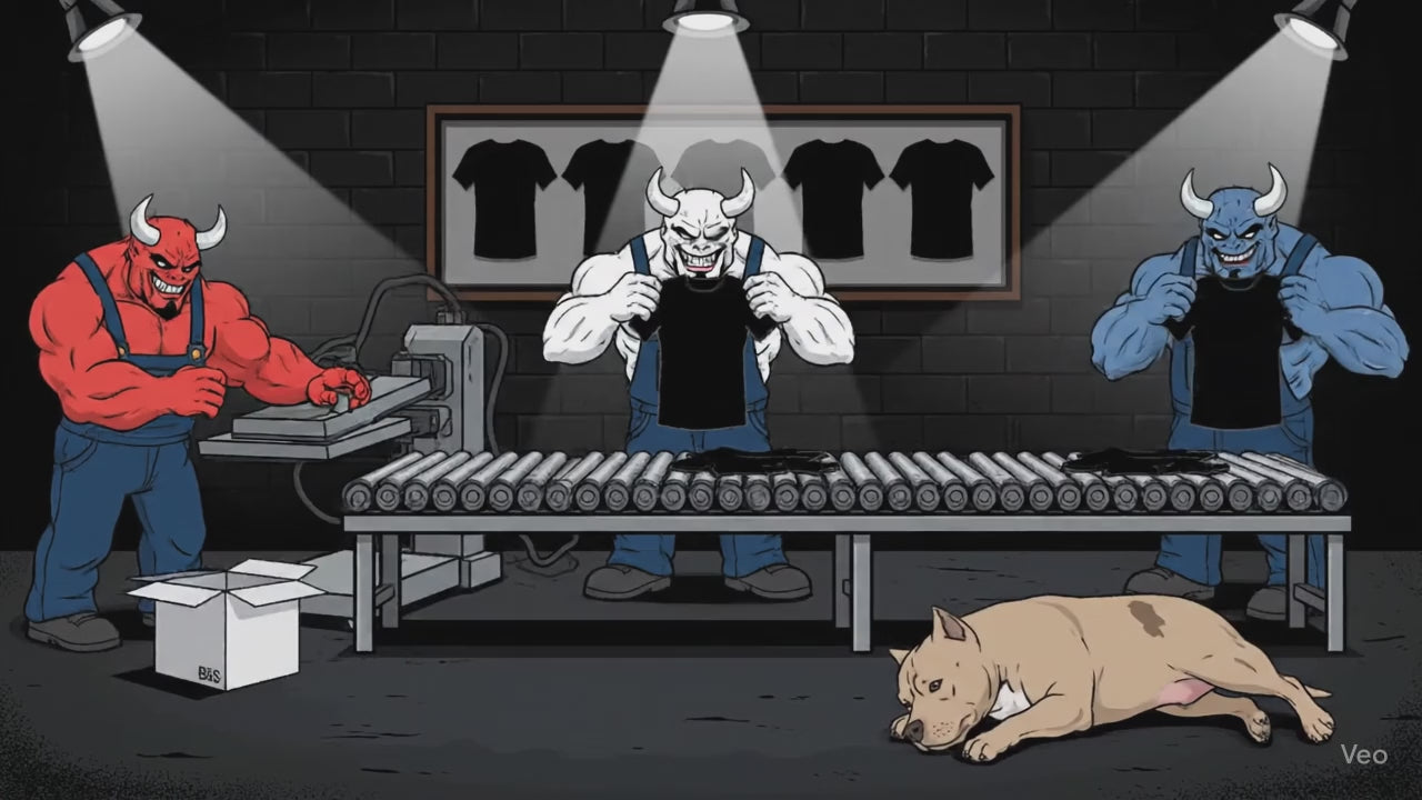 Load video: 