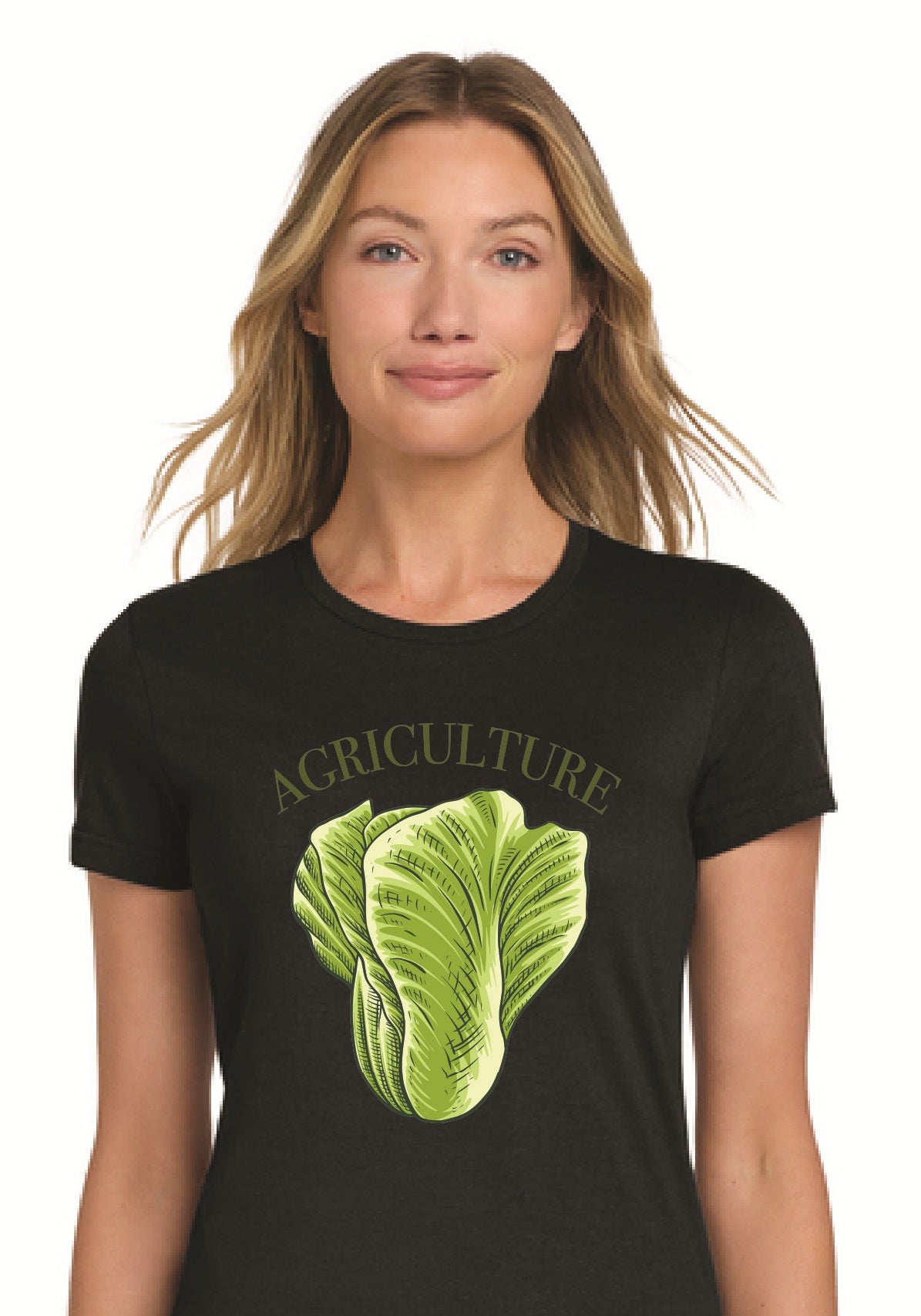 Agriculture