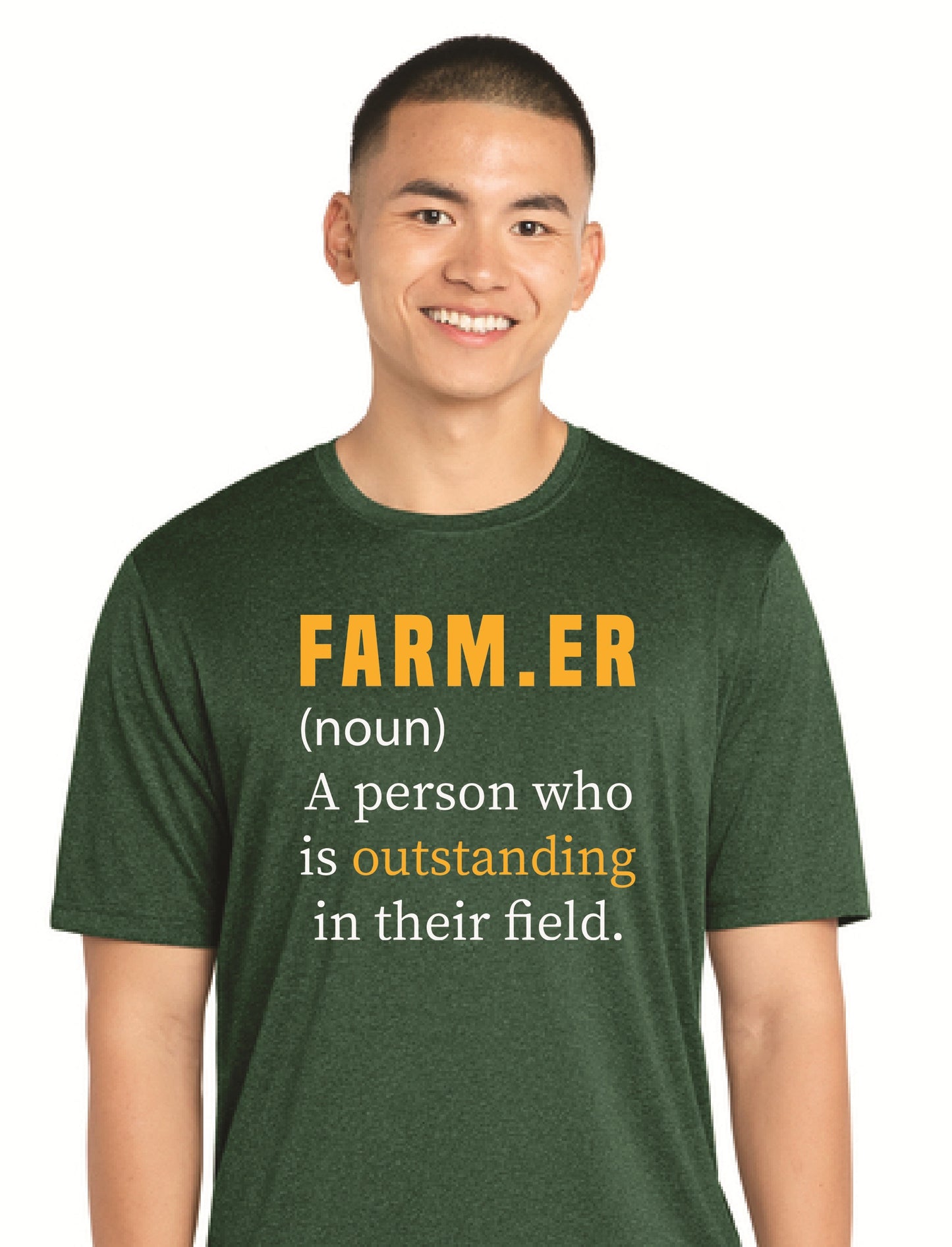 Farm.ER noun