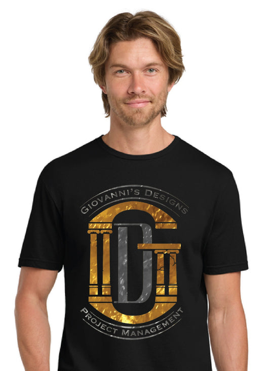 Company Shirts